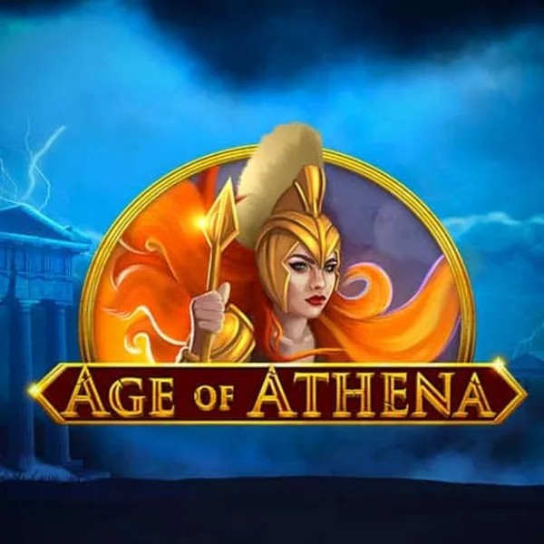 Age of Athena online slot from Epic Industries – play at spinsteincasino.fi