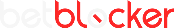 BetBlocker Finland