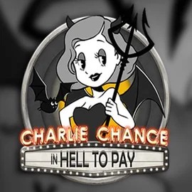 Charlie Chance in Hell to Pay online slot from  – play at spinsteincasino.fi