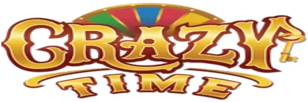 Try Crazy Time slot by Evolution on spinsteincasino.fi – logo image