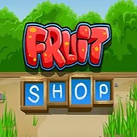 Fruit Shop online slot from NetEnt – play at spinsteincasino.fi