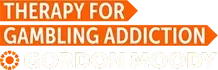 Gambling Therapy Finland