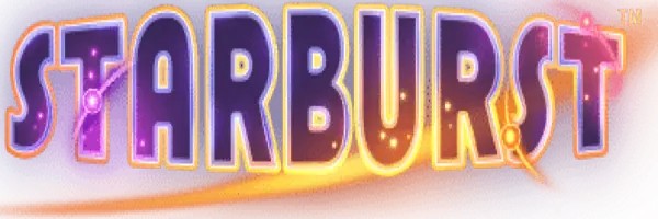 Play Starburst slot by NetEnt on spinsteincasino.fi
