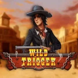 Play Wild Trigger slot by Play'n GO on spinsteincasino.fi